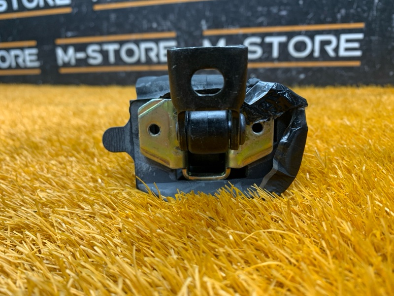 ограничитель двери, 610 рублей, Красноярск