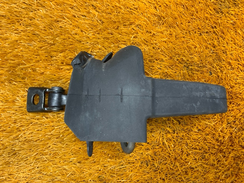 ограничитель двери, 610 рублей, Красноярск