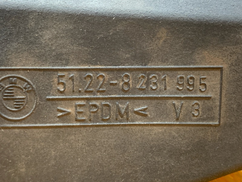 ограничитель двери, 610 рублей, Красноярск