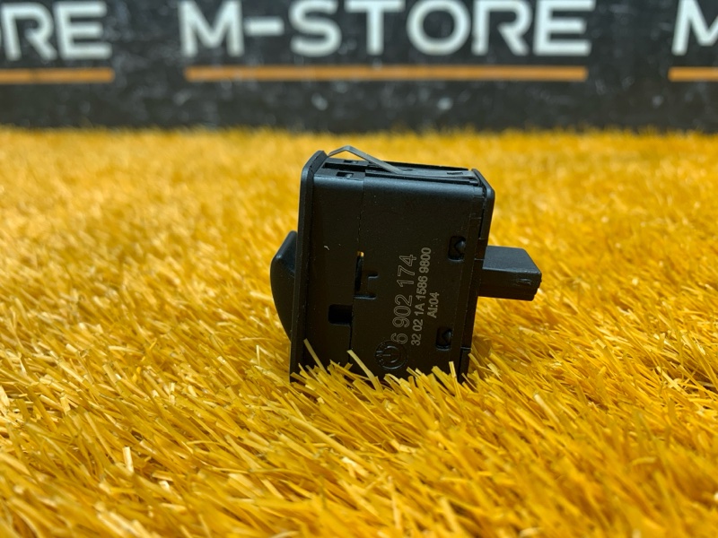 кнопка стеклоподъемника, 500 рублей, Красноярск