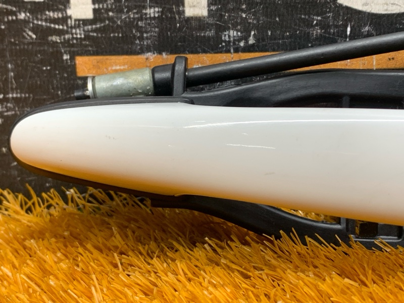 ручка двери внешняя, 870 рублей, Красноярск