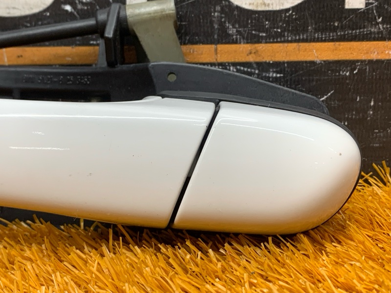 ручка двери внешняя, 870 рублей, Красноярск