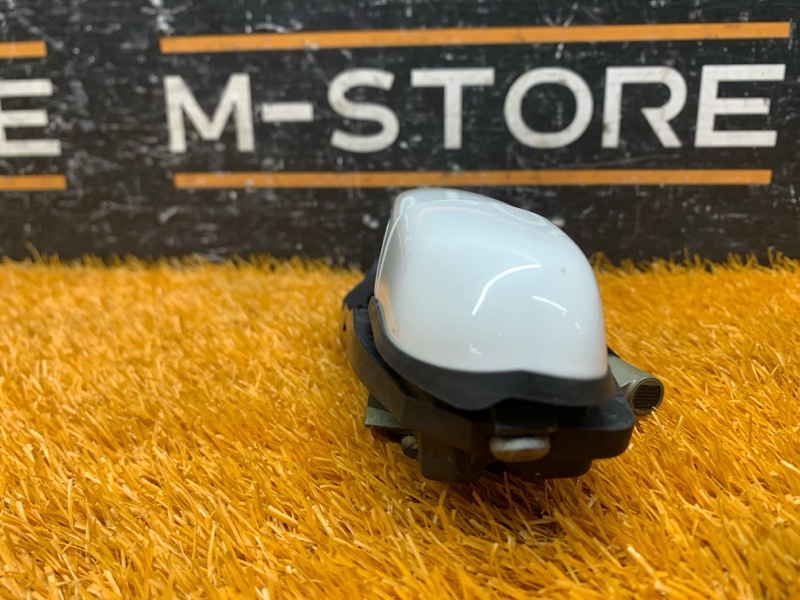 ручка двери внешняя, 870 рублей, Красноярск