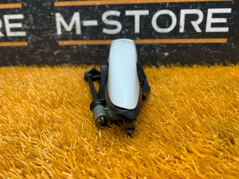 ручка двери внешняя, 870 рублей, Красноярск