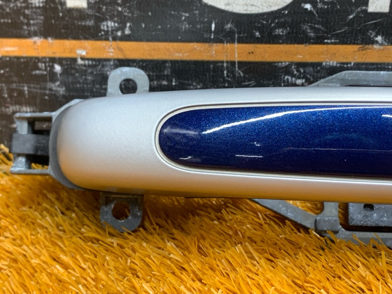 ручка двери внешняя, 1720 рублей, Красноярск