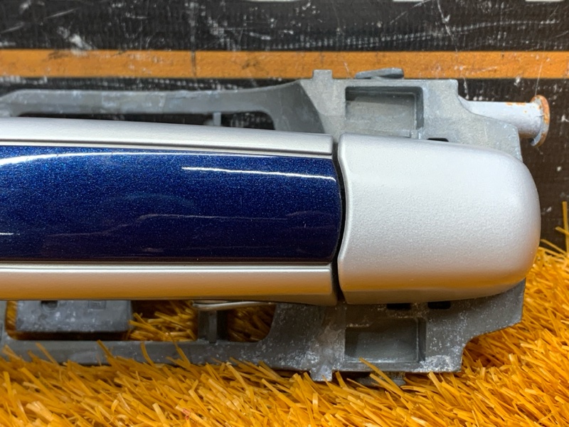 ручка двери внешняя, 1720 рублей, Красноярск