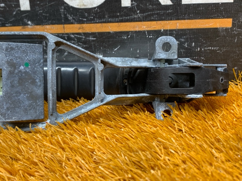 ручка двери внешняя, 1720 рублей, Красноярск