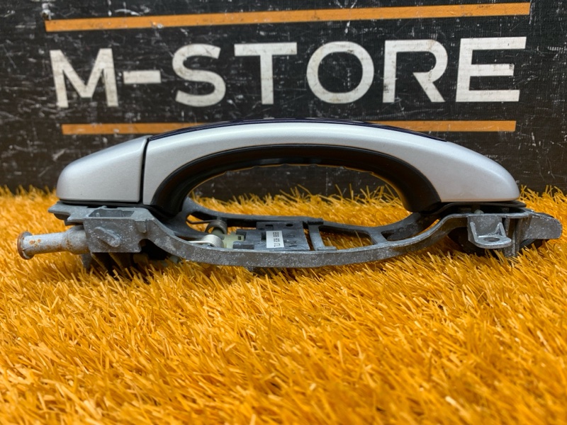 ручка двери внешняя, 1720 рублей, Красноярск