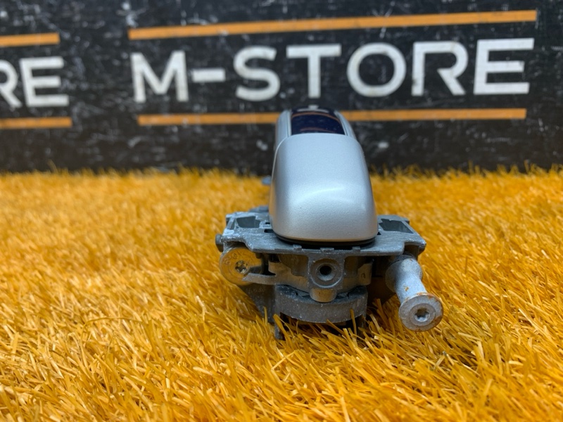 ручка двери внешняя, 1720 рублей, Красноярск