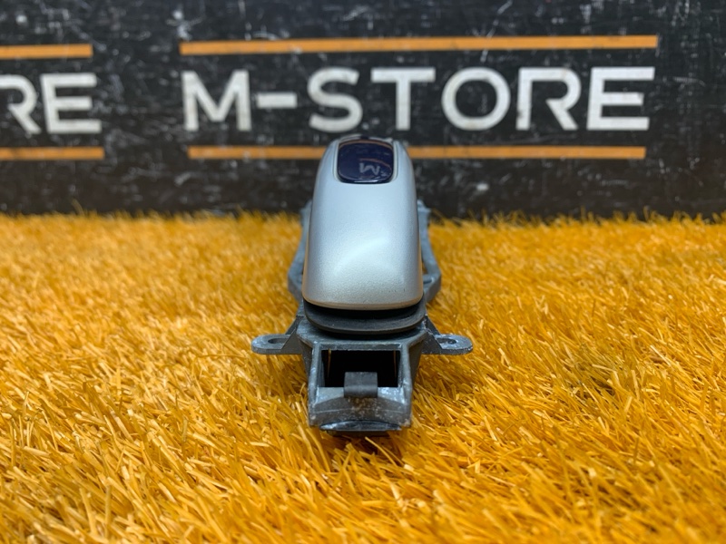 ручка двери внешняя, 1720 рублей, Красноярск