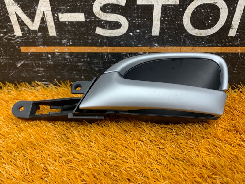 ручка двери внутренняя, 420 рублей, Красноярск