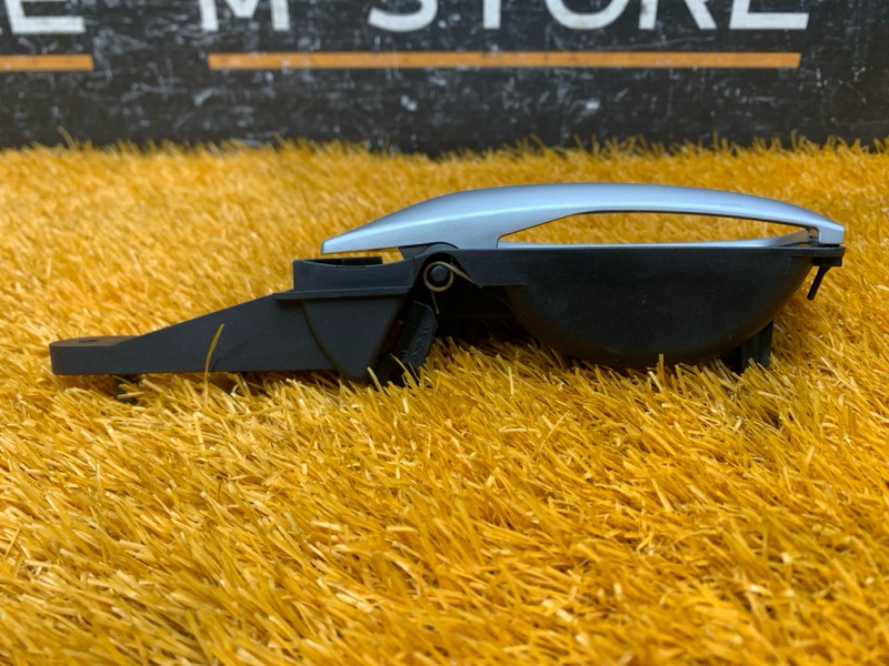 ручка двери внутренняя, 420 рублей, Красноярск