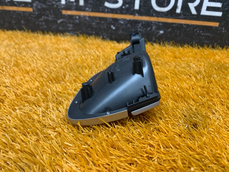 ручка двери внутренняя, 420 рублей, Красноярск