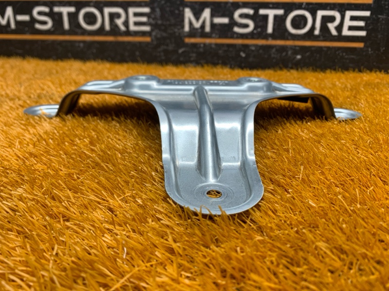 Кронштейн обшивки двери, 260 рублей, Красноярск