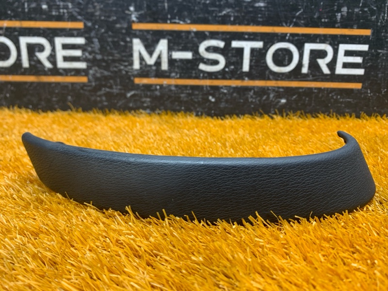 Декоративная накладка двери, 270 рублей, Красноярск