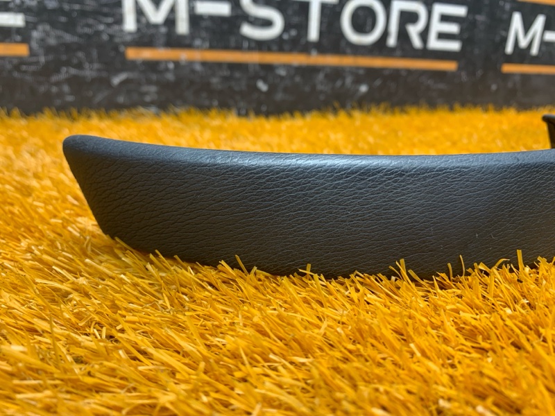 Декоративная накладка двери, 270 рублей, Красноярск