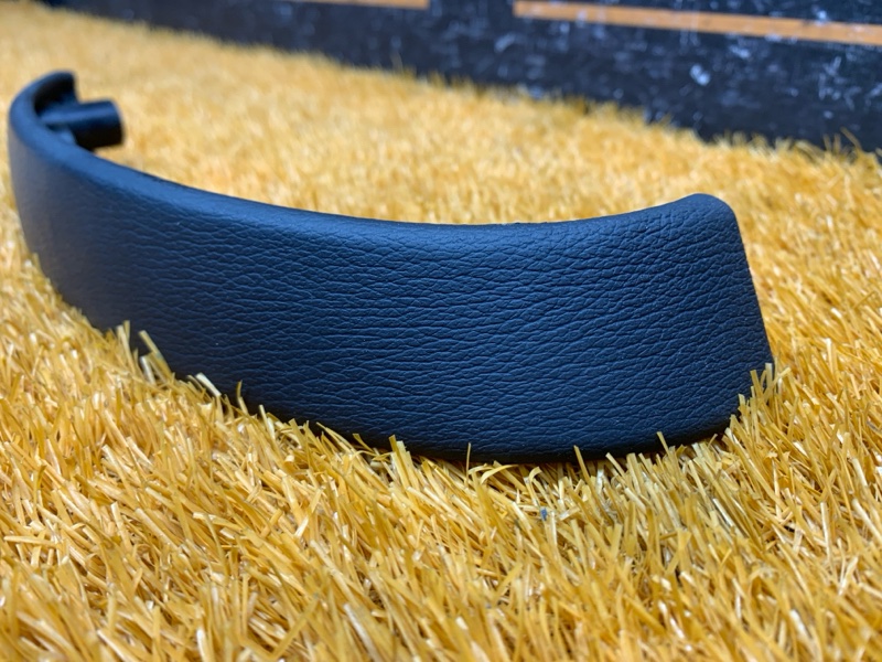 Декоративная накладка двери, 270 рублей, Красноярск