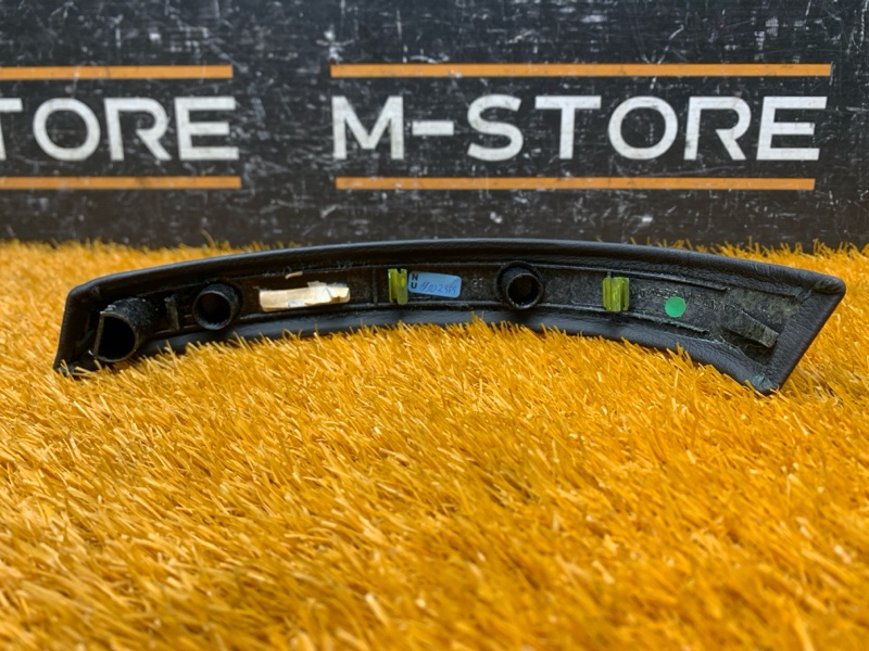 Декоративная накладка двери, 270 рублей, Красноярск