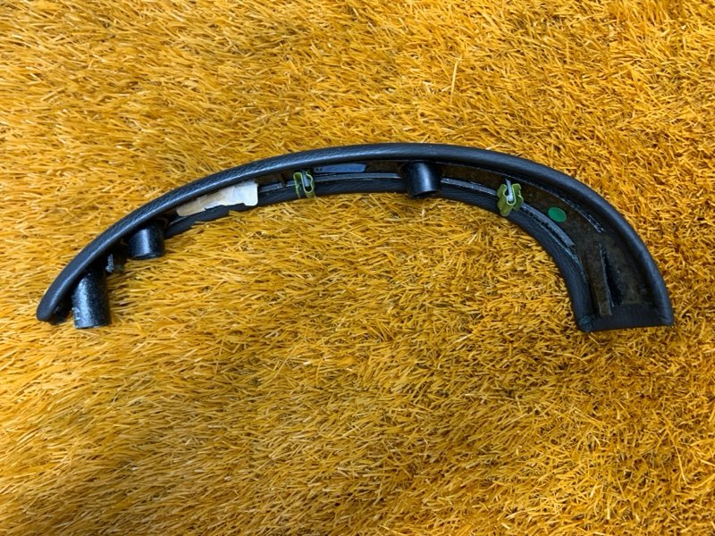 Декоративная накладка двери, 270 рублей, Красноярск