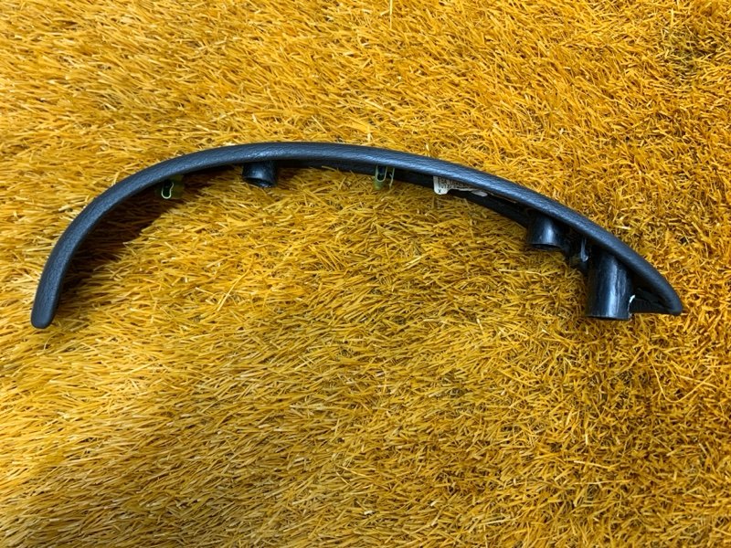 Декоративная накладка двери, 270 рублей, Красноярск