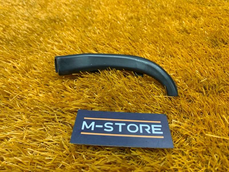 Накладка на молдинг, 190 рублей, Красноярск