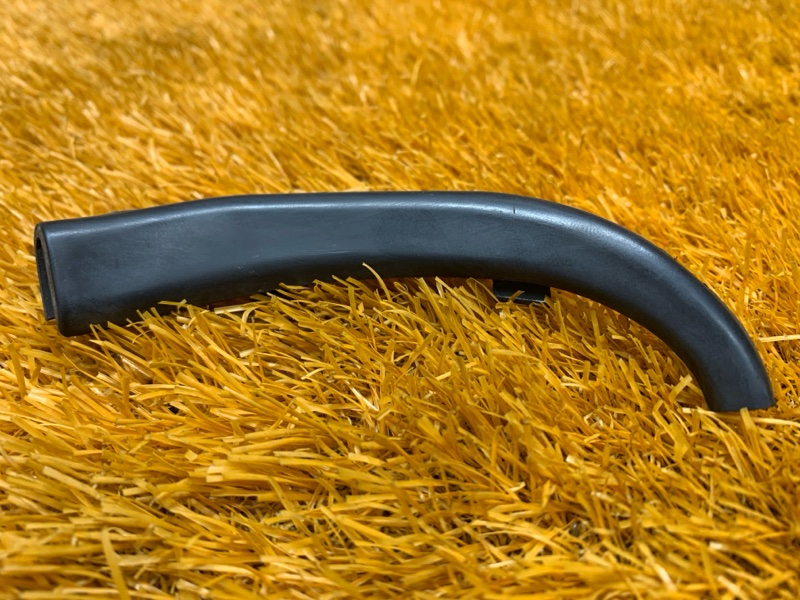 Накладка на молдинг, 190 рублей, Красноярск