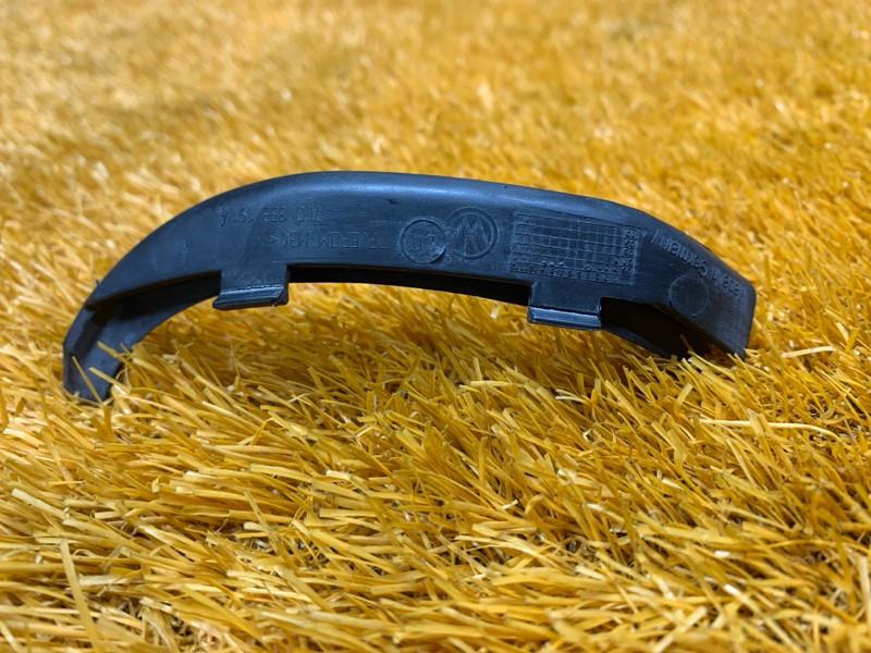 Накладка на молдинг, 190 рублей, Красноярск