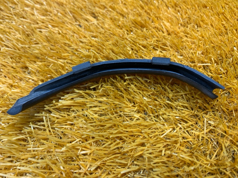 Накладка на молдинг, 190 рублей, Красноярск