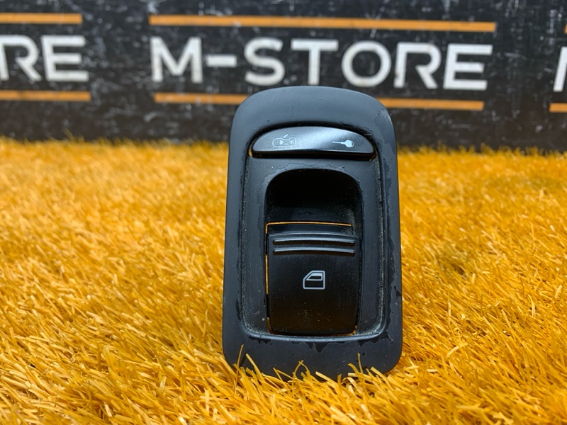 кнопка стеклоподъемника, 440 рублей, Красноярск