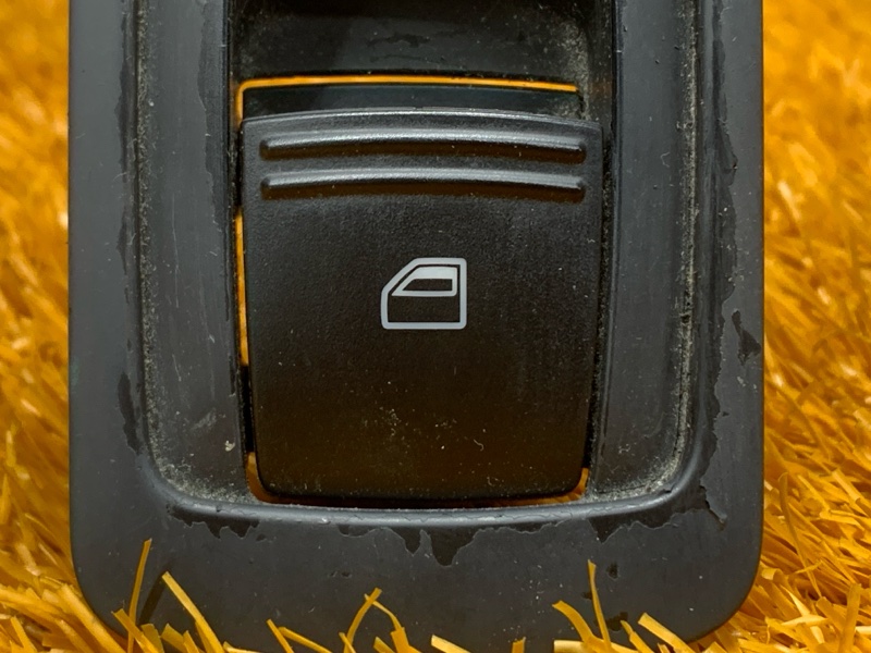 кнопка стеклоподъемника, 440 рублей, Красноярск