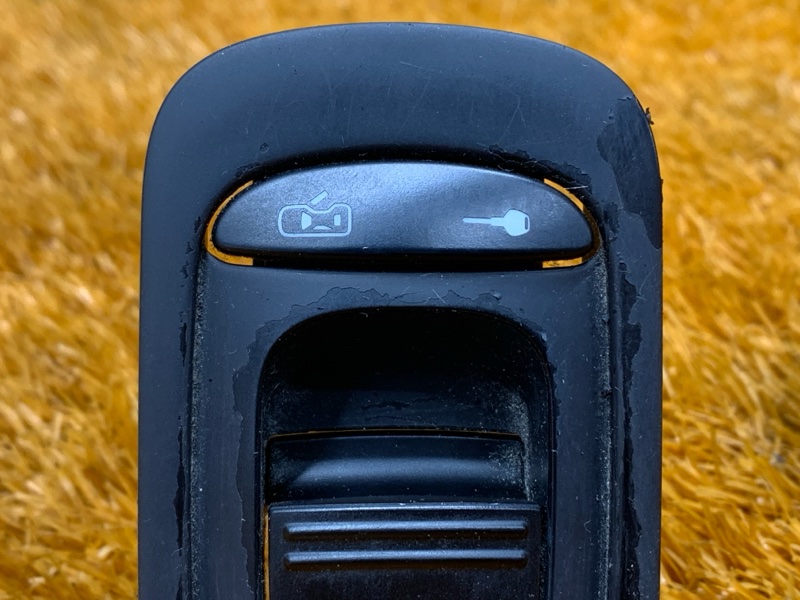 кнопка стеклоподъемника, 440 рублей, Красноярск