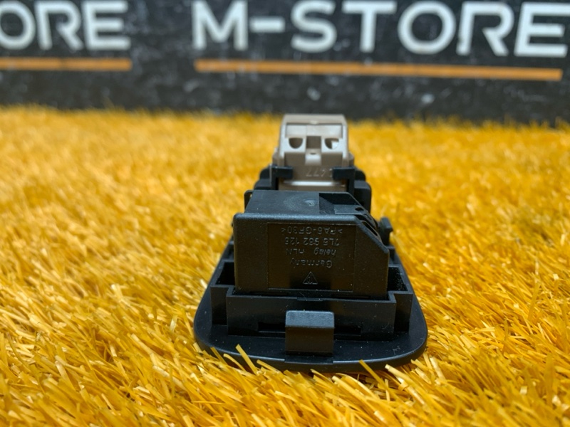 кнопка стеклоподъемника, 440 рублей, Красноярск