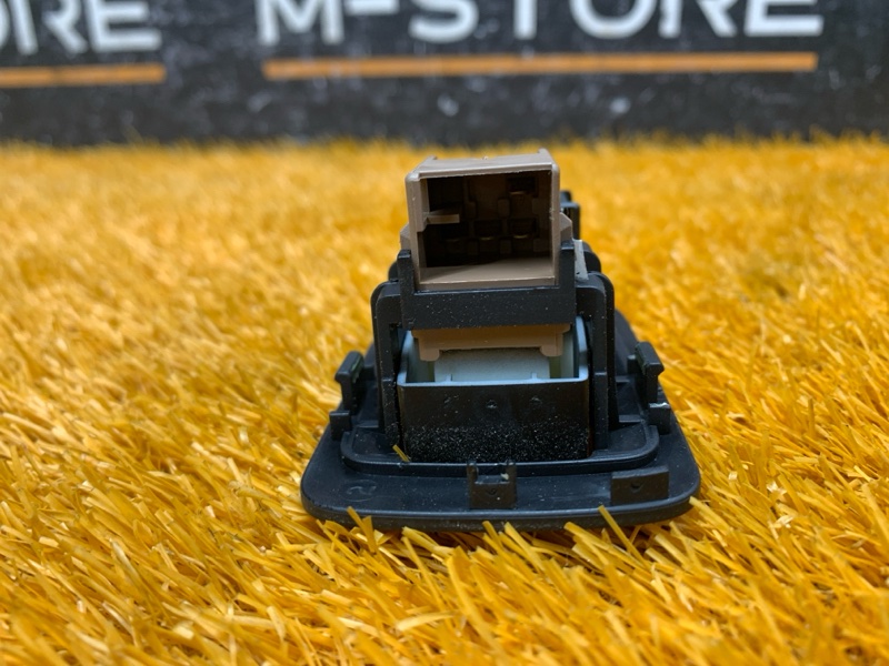 кнопка стеклоподъемника, 440 рублей, Красноярск