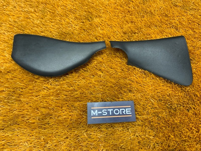 Накладка двери, 200 рублей, Красноярск