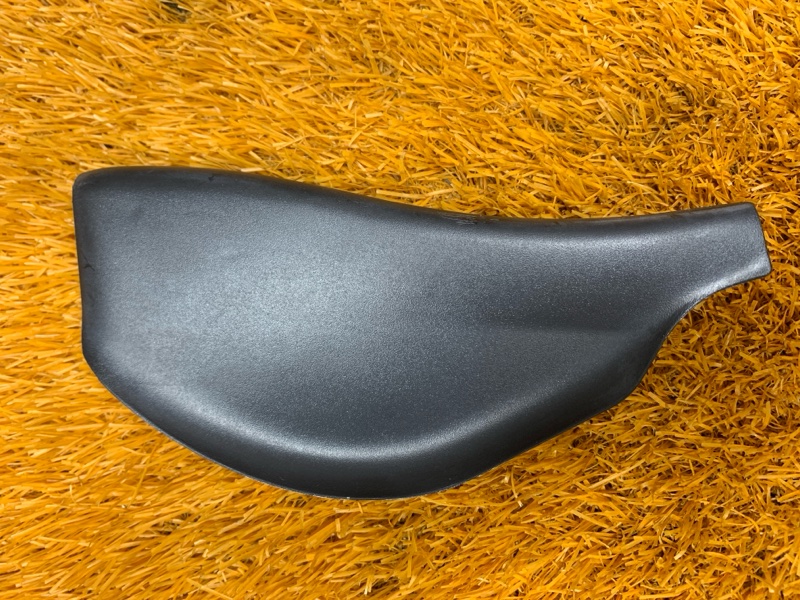 Накладка двери, 200 рублей, Красноярск