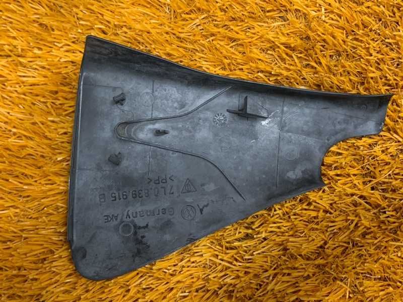 Накладка двери, 200 рублей, Красноярск