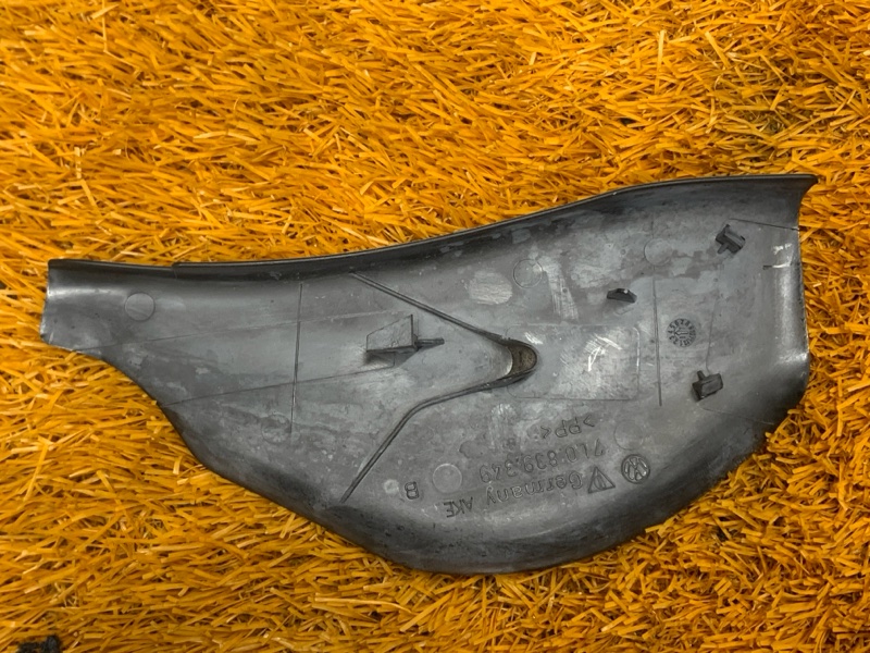 Накладка двери, 200 рублей, Красноярск