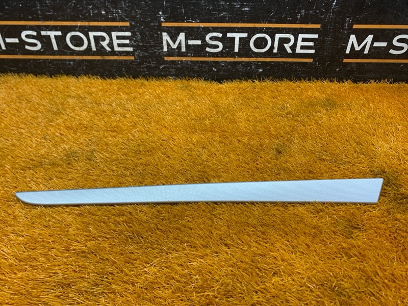 Декоративная накладка двери, 870 рублей, Красноярск