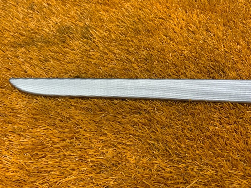 Декоративная накладка двери, 870 рублей, Красноярск