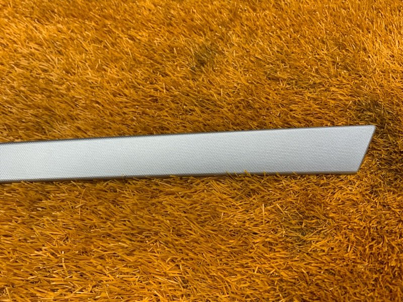 Декоративная накладка двери, 870 рублей, Красноярск