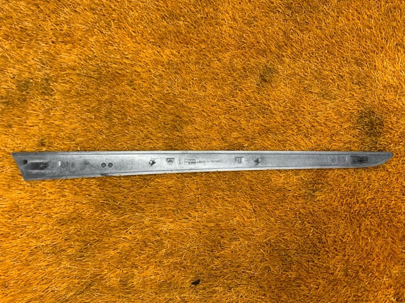 Декоративная накладка двери, 870 рублей, Красноярск