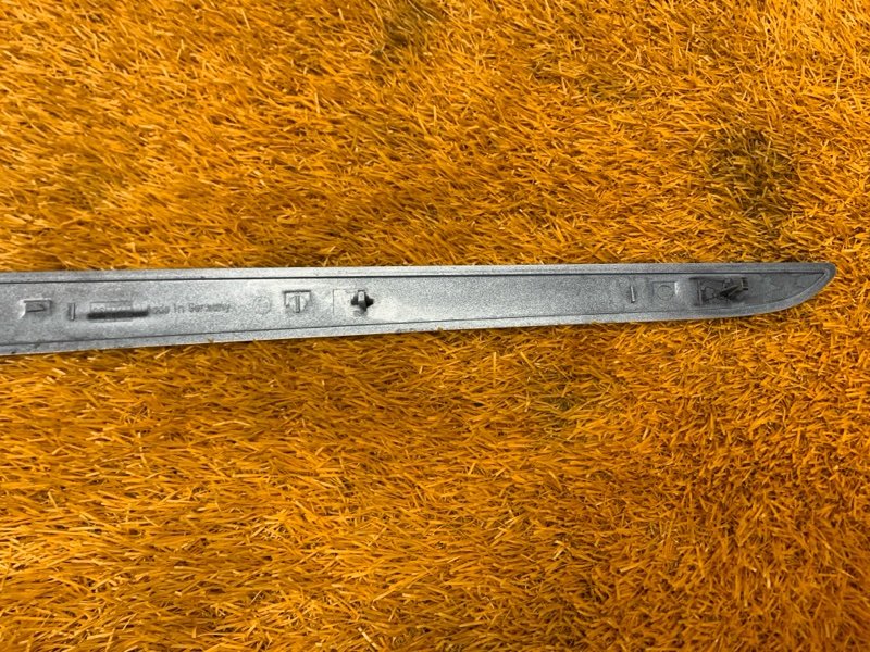 Декоративная накладка двери, 870 рублей, Красноярск