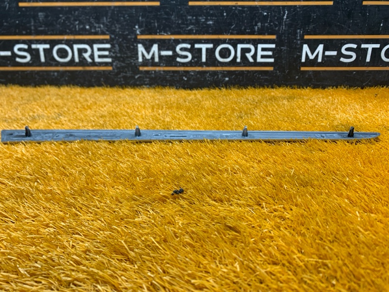 Декоративная накладка двери, 870 рублей, Красноярск