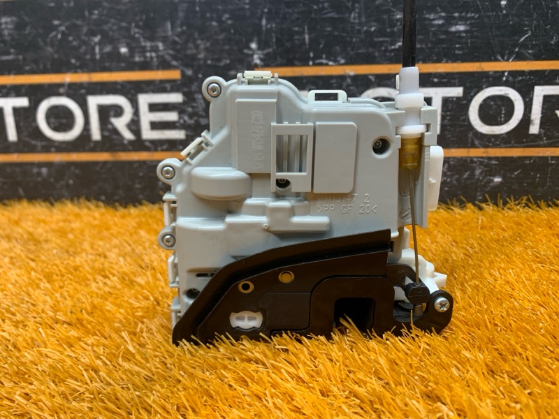 замок двери, 1540 рублей, Красноярск