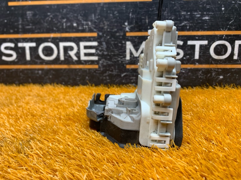 замок двери, 1540 рублей, Красноярск