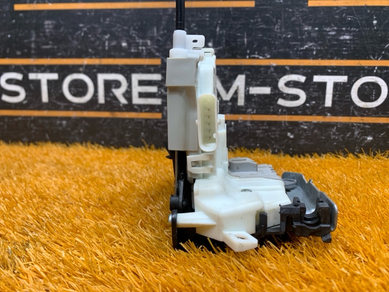 замок двери, 1540 рублей, Красноярск