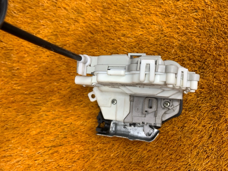 замок двери, 1540 рублей, Красноярск