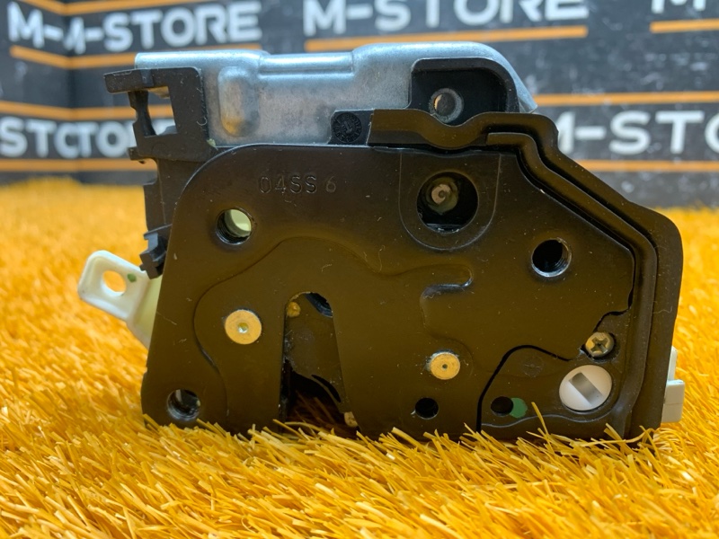 замок двери, 1540 рублей, Красноярск