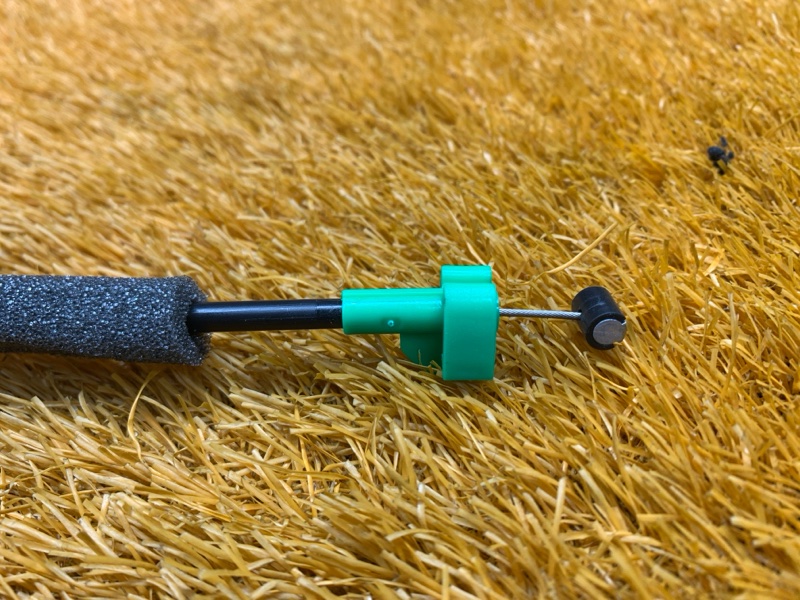 замок двери, 1540 рублей, Красноярск