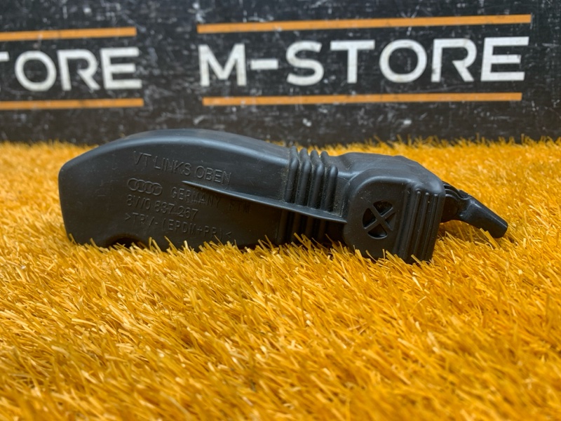 ограничитель двери, 760 рублей, Красноярск